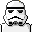 stormtrooper